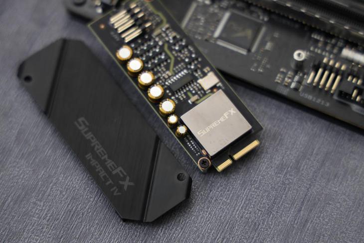 华硕rogx570-e2测评,华硕x570extreme