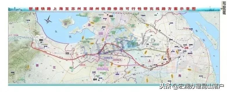 大局已定阳谷未来将有大发展,大局已定房价跌回十年前