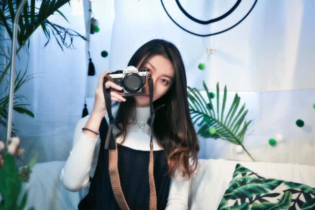 人到中年的夫妻不要相互嫌弃,当男人嫌弃你怎么办