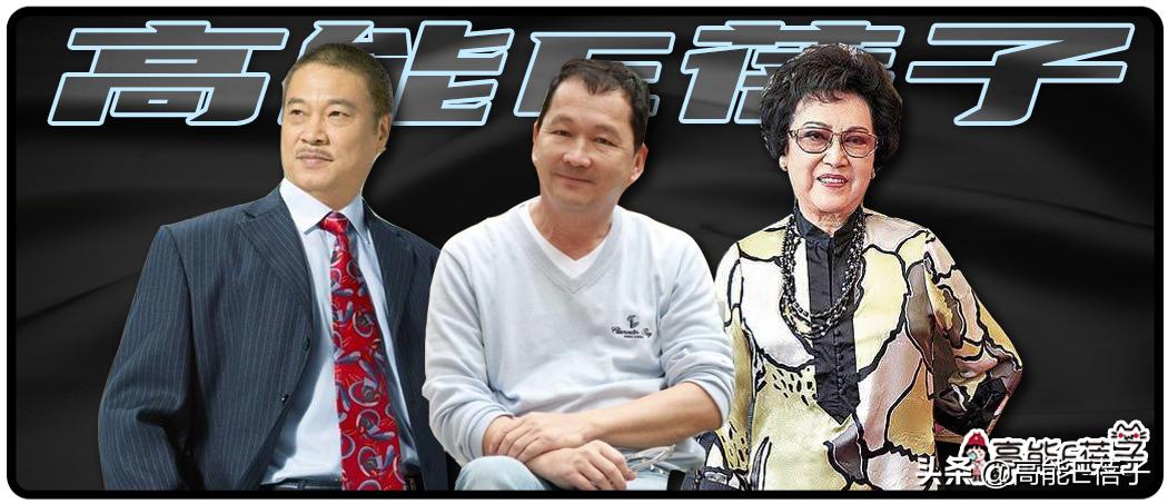 我们失去的不仅是青春,我已失去了太多的甜蜜