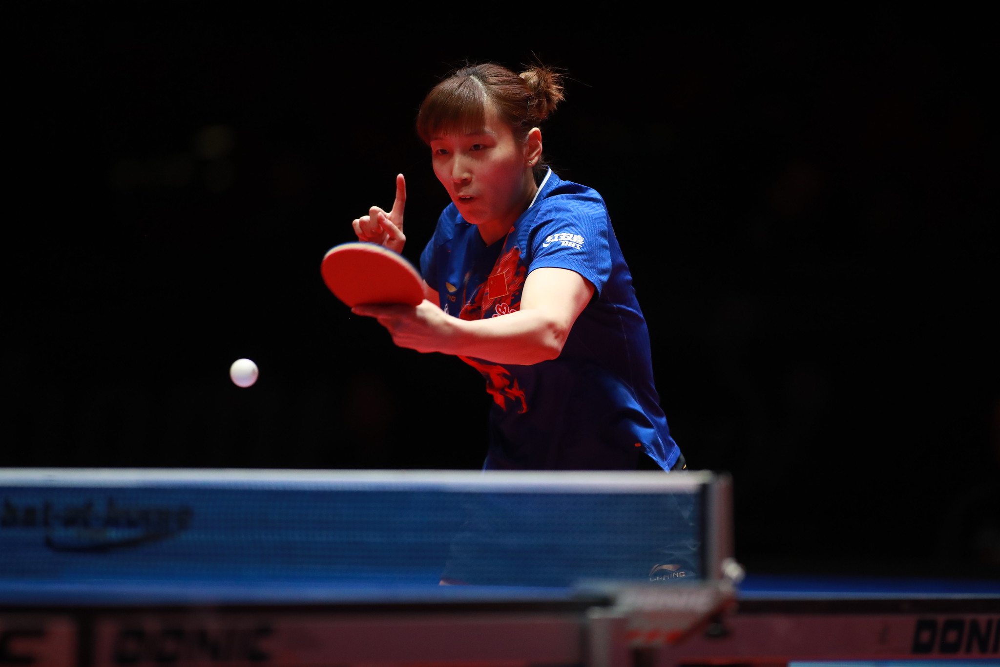 奥地利公开赛樊振东梁靖崑,奥地利公开赛樊振东波尔