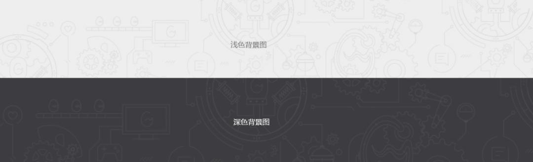 wegame暗黑风,wegame全黑