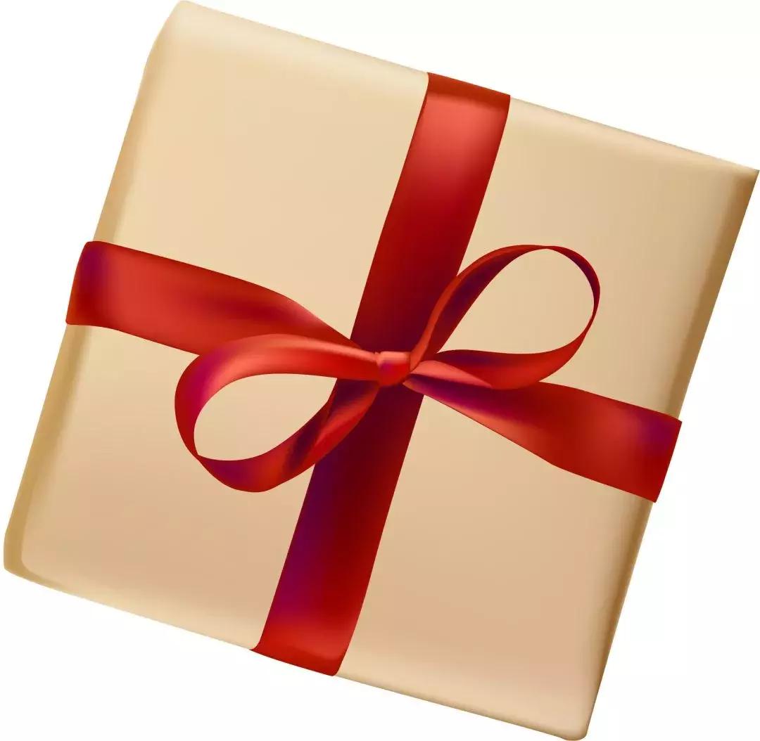 别再说国货土了，80元之内就能搞定的彩妆，再也不用找代购了