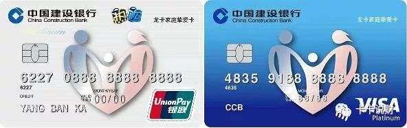 什么信用卡可以免费体检,中信信用卡的体检服务