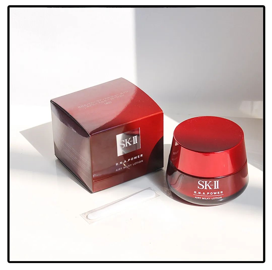 林允澳洲面霜,林允jelly面霜