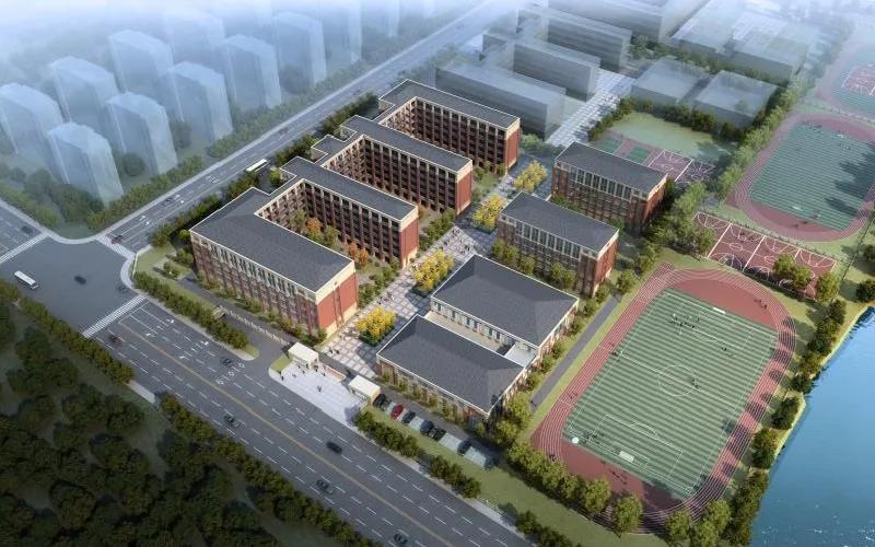 南京十大最好中学,南京五大顶级中学