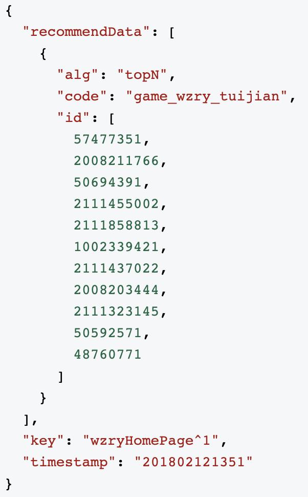 常见的web应用服务有哪些,适合做web服务器的系统
