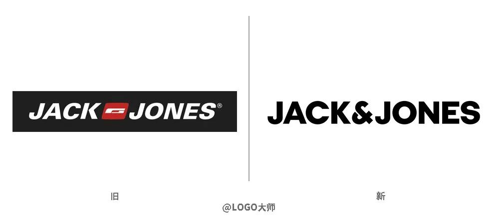 2023年年度总结logo篇,年度盘点关键词