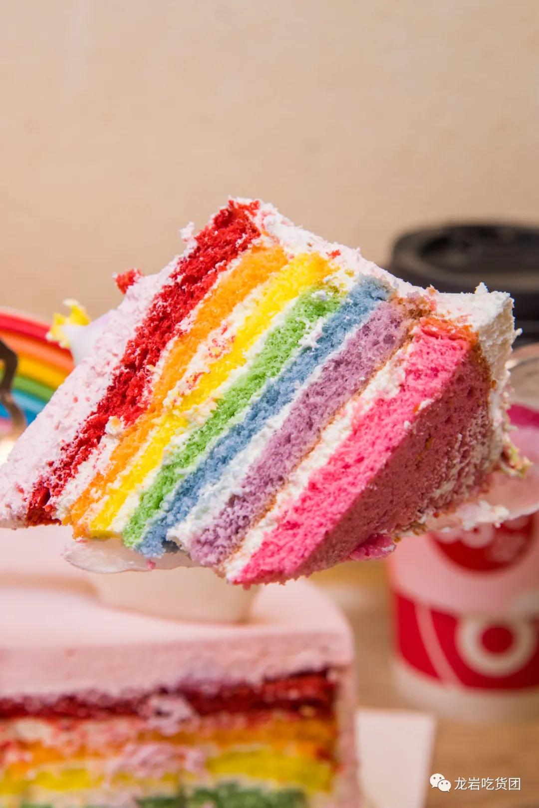 85度c的8折活动,85度c75折优惠