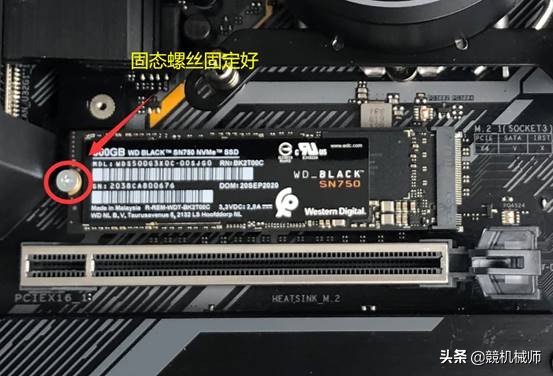 组装台式机需要买哪些东西,台式电脑diy组装流程