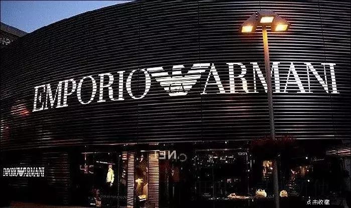 madeinchina网正品吗,海淘商品质量有问题怎么办