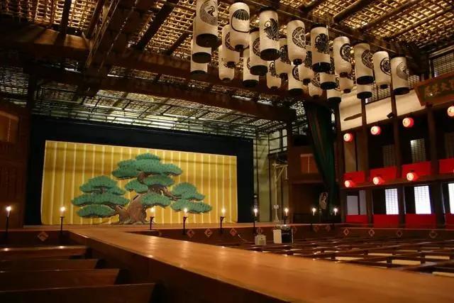 日本律师徽章logo,日本律师徽章什么意思