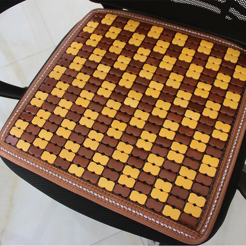 凝胶坐垫冰凉一夏久坐不闷热,冰感凝胶蜂窝坐垫8小时久坐不累