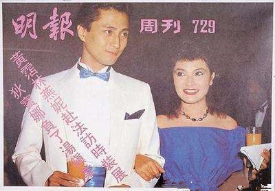 绝版恐怖片在线播放,绝版恐怖片完整版