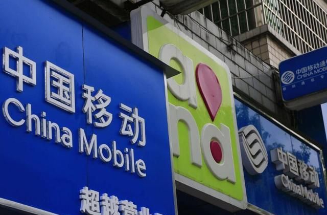 中国移动回馈老用户升级套餐,中国移动银质勋章特权礼包有哪些