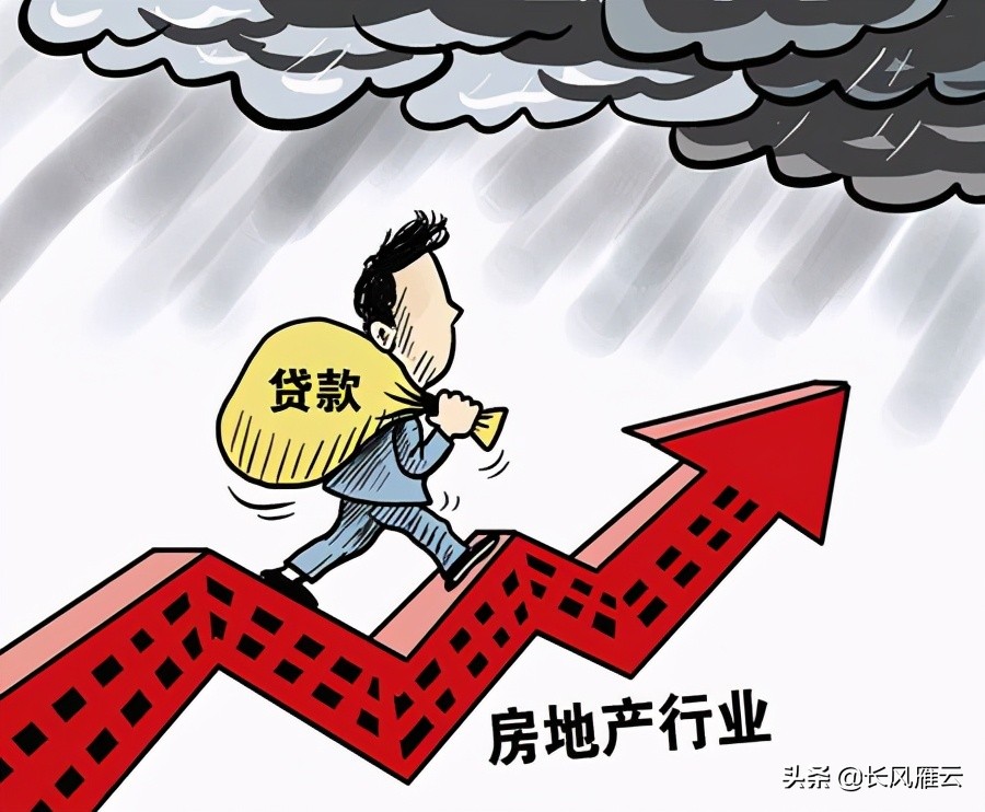 如何让自己成为有钱的人,如何从穷人变成有钱人