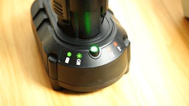 威克士充电电钻wx128,威克士wx178智能电钻