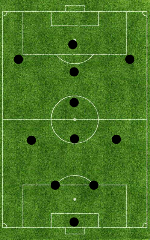 米兰失去的远不止一座欧冠,米兰为何时隔7年才回欧冠