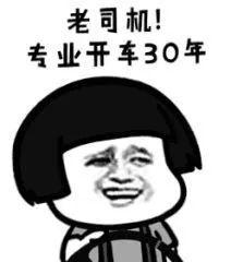 ysl粉底液和迪奥粉底哪个好,各大网红粉底液真实测评