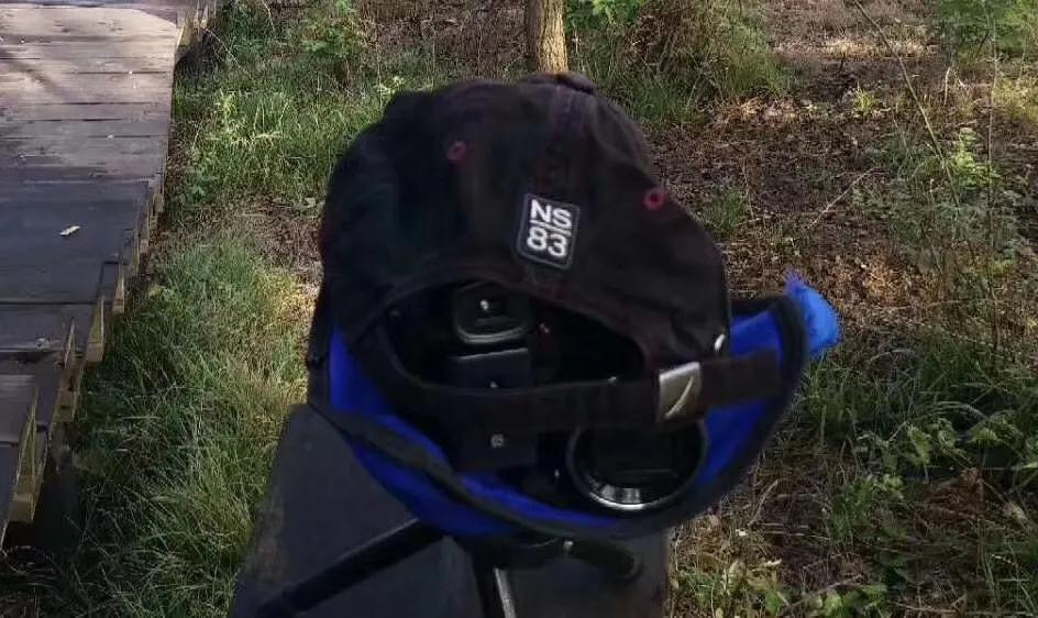 如何利用手机号码查快递,手机号码查快递