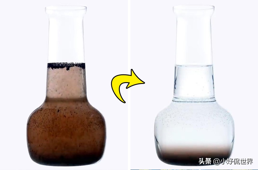 拯救地球环保,能拯救地球的小发明