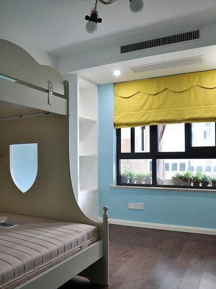 老师傅装修技巧,老师傅谈装修视频