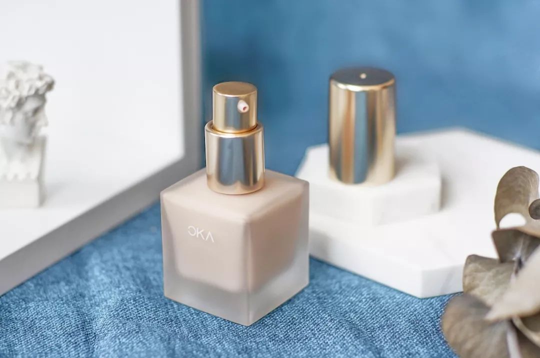 快递陆续恢复,快递恢复正常通知