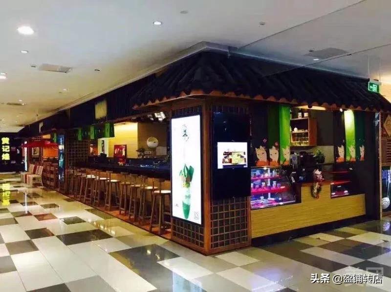 济南转让店有哪些,济南生意转让信息58