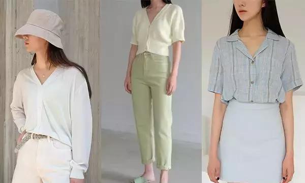 关晓彤小黑裙是什么牌子 (关晓彤zara)