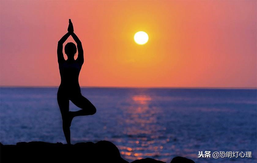 艾滋病恐惧症怎么彻底走出,艾滋病脱恐的几点建议