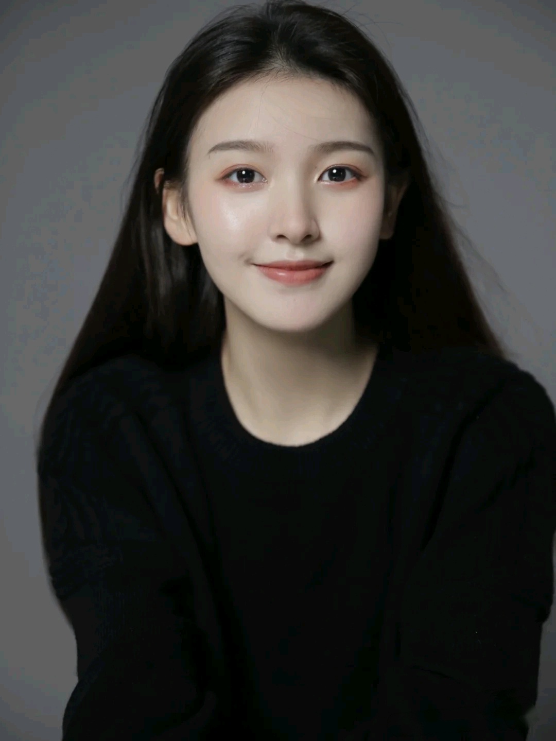 四大干皮粉底液,四大定妆因子粉底液