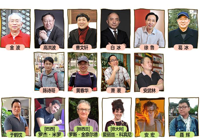 婴儿画报杂志订阅2022,婴儿画报2022年订阅