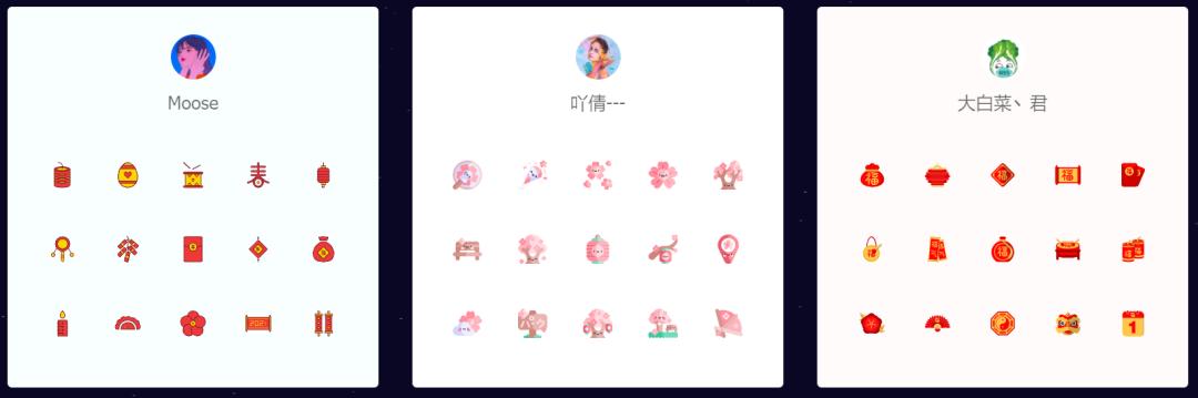 支付宝五福开奖红包怎么领取,支付宝五福红包开奖后钱到哪