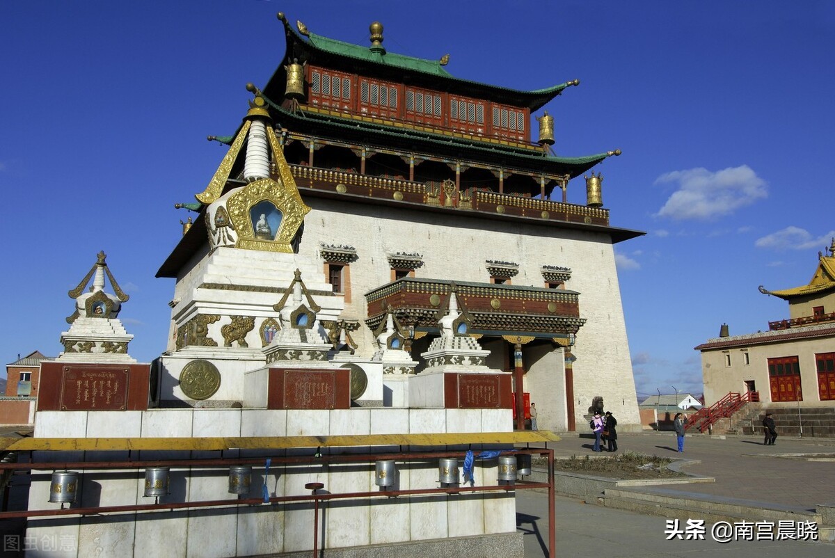 1500元坐火车去俄罗斯,1500元去俄罗斯