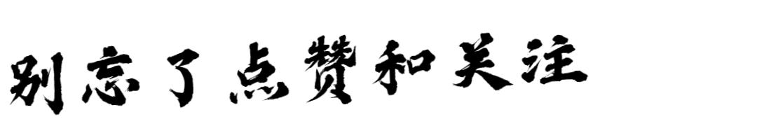 新手怎样校准电脑显示器颜色,电脑显示器如何物理按键校准