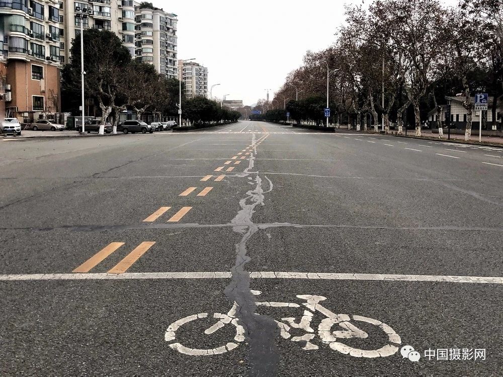 李亚隆:宜昌“转码”75天