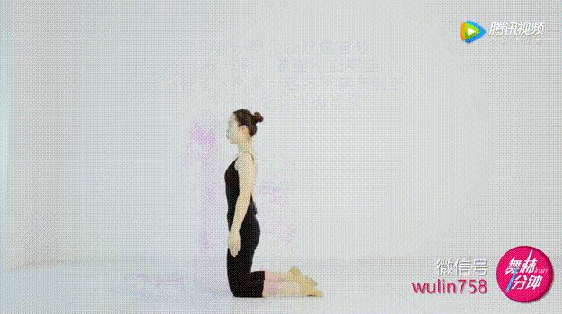 干货无套路100例,干货基础操作