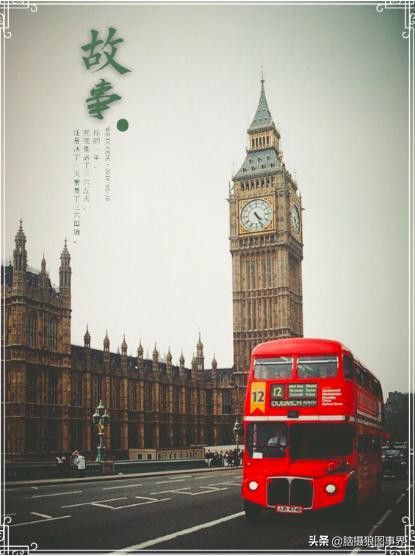 什么软件给照片加边框,什么app可以给照片加画框