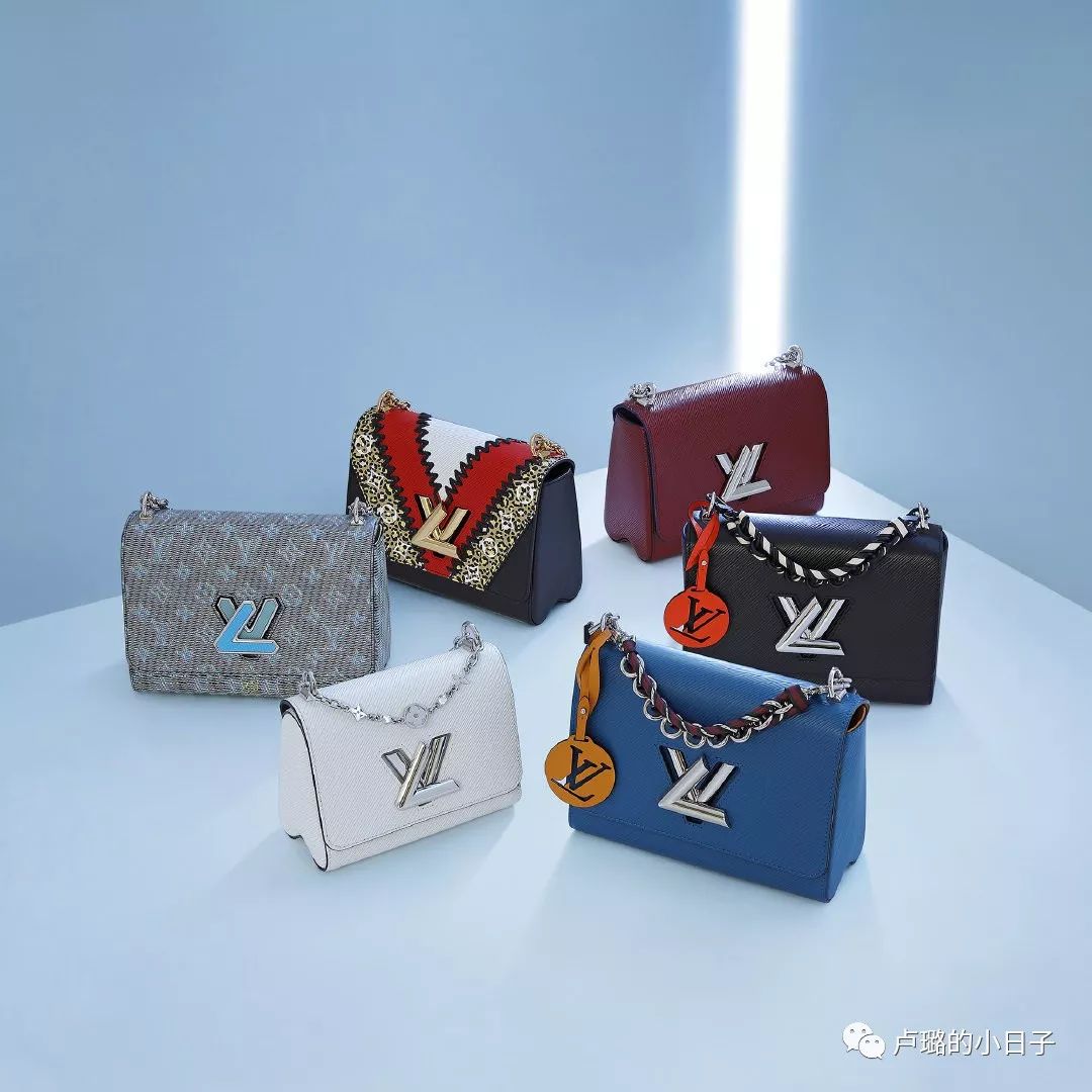 中年女士包包轻奢推荐,中年女士适合买什么样的包包