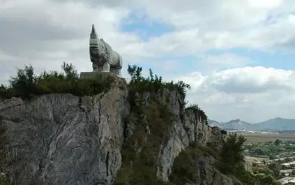 营口最值得玩的景点,营口必游景点大全介绍