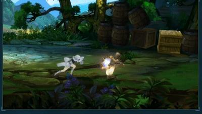 剑网三指尖江湖十大秘籍,剑网3指尖江湖攻略