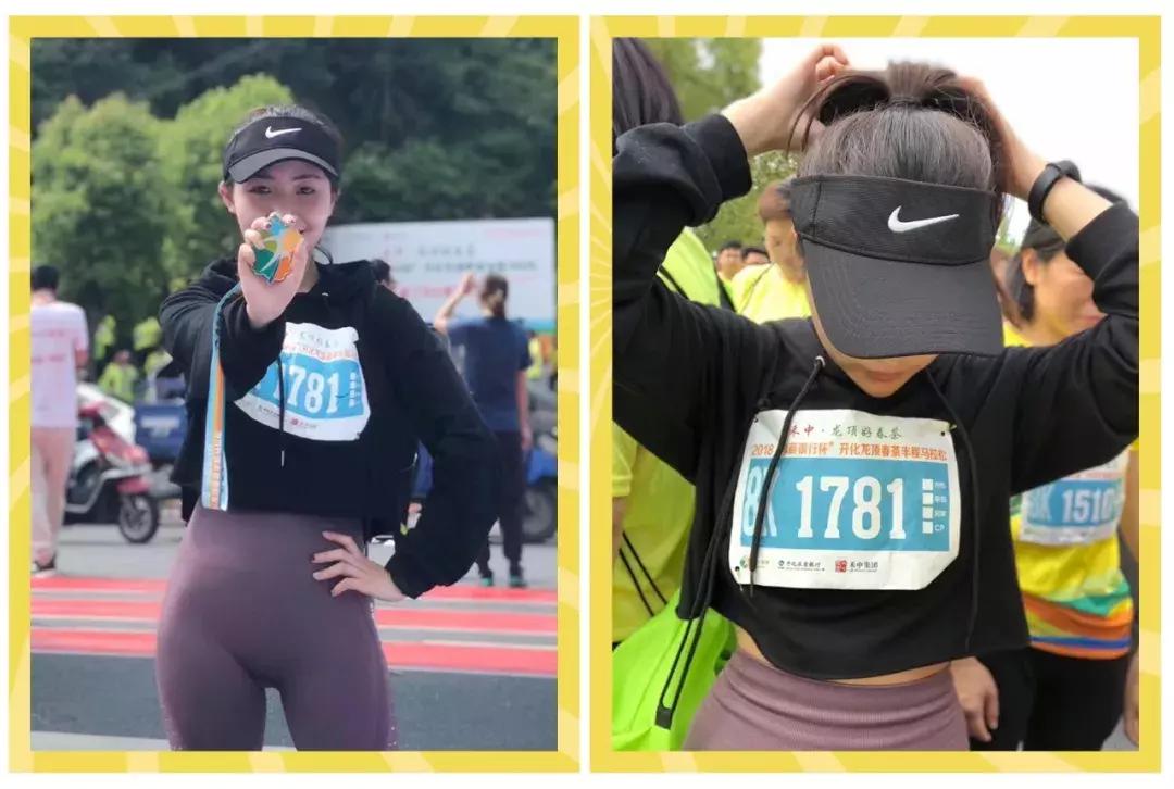 高中生进入暑假怎样让自己变美,暑假期间如何逆袭变美不用花钱