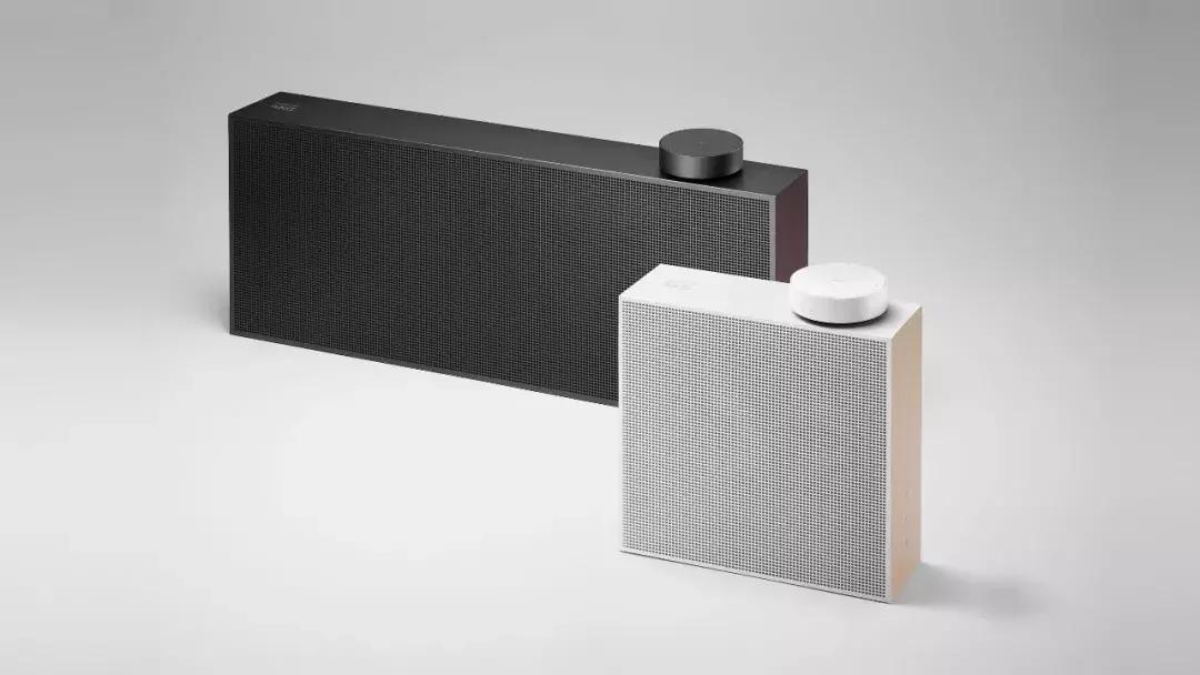 2019德国if设计大赛作品,2018德国if设计大奖都有哪些