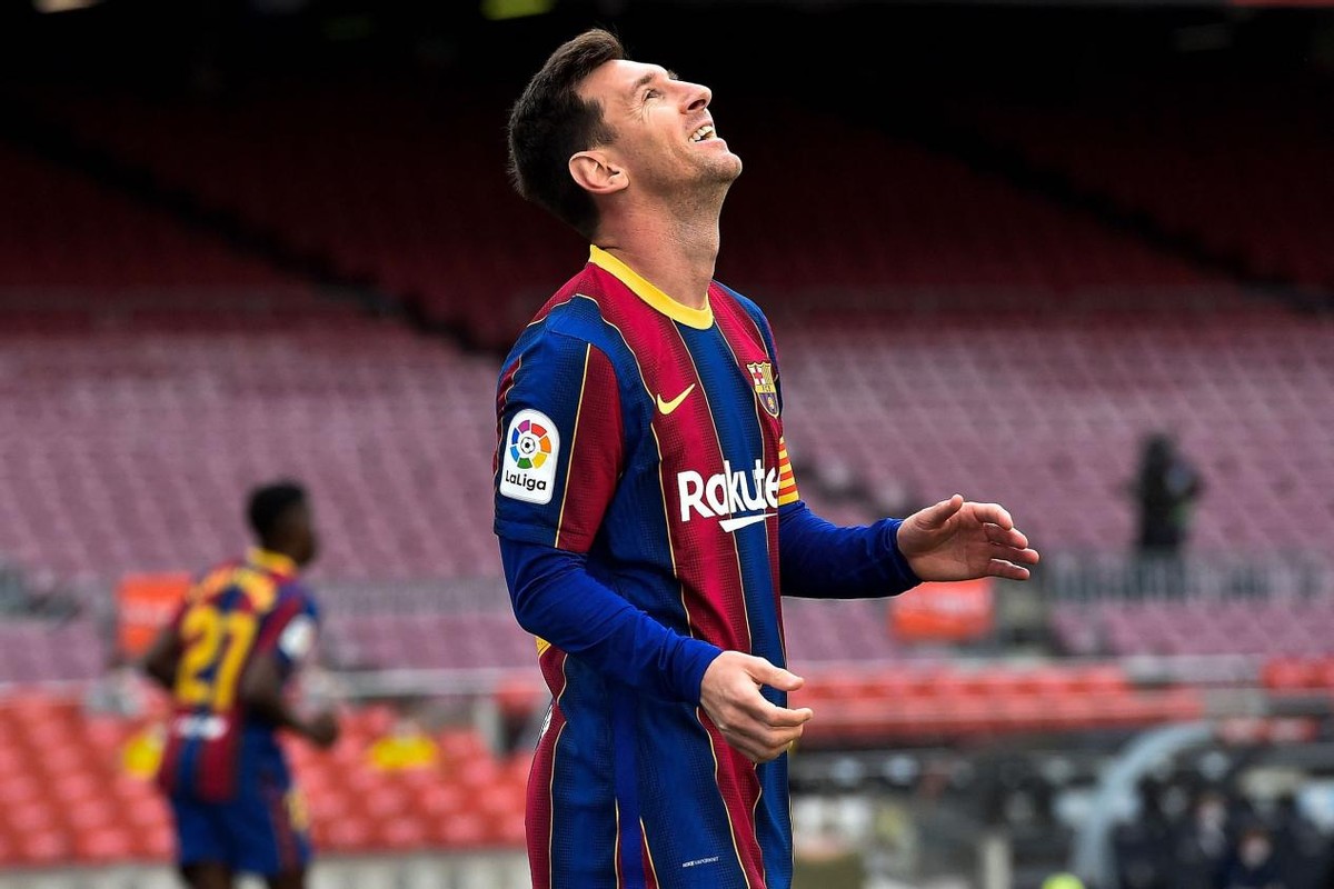 五大联赛梅西和c罗,五大联赛梅西领跑