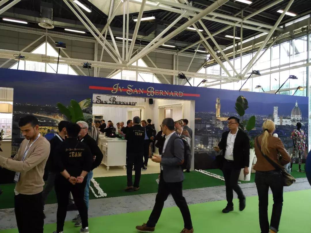 cips宠物展华元宠物用品有限公司,cips宠物展直播