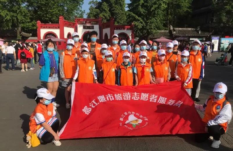 共建文明校园践行文明行为,共建文明中学生应该怎么做