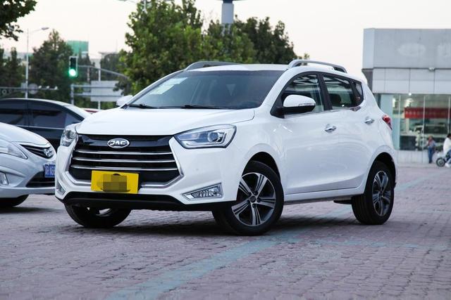 江淮瑞风S2所有功能说明视频,江淮瑞风s2豪华版介绍