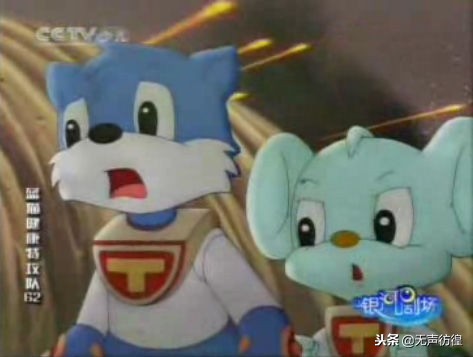 满满都是小时候的回忆动画片,8090后的童年回忆动画片