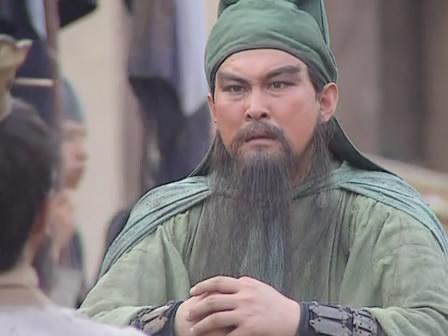 张辽是吕布的手下吗,张辽是虎将吗