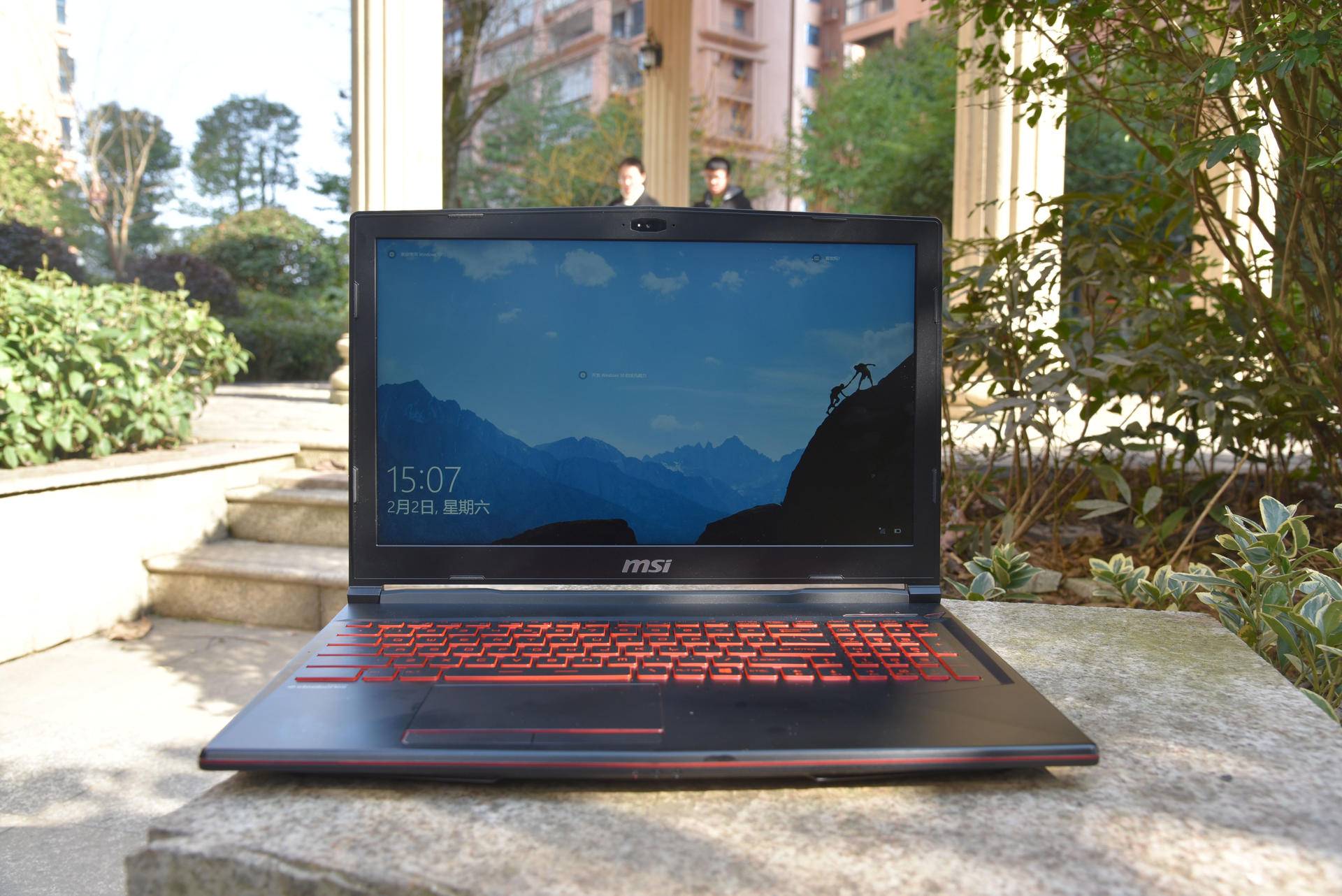 光线追踪游戏价格,光线追踪游戏叫什么